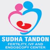 Sudha Tandon Fertility Center Dr Sudha Tandon Fertility Center